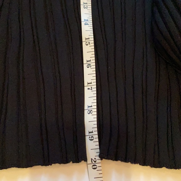 Pink Republic Junior Top - Picture 4 of 5